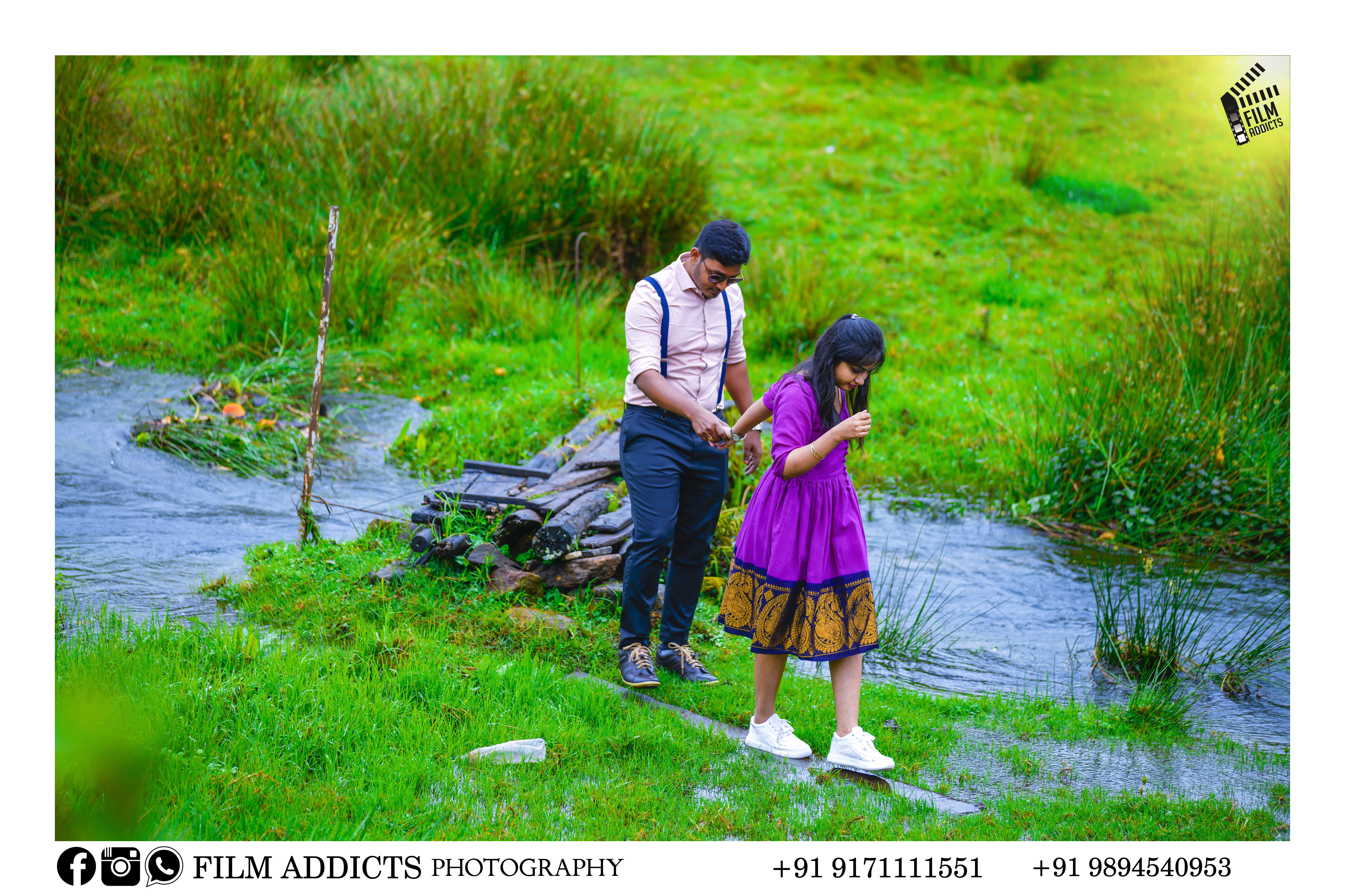 Best wedding photographers in Coimbatore,Best wedding photography in Coimbatore,Best candid photographers in Coimbatore,Best candid photography in Coimbatore,Best marriage photographers in Coimbatore,Best marriage photography in Coimbatore,Best photographers in Coimbatore,Best photography in Coimbatore,Best wedding candid photography in Coimbatore,Best wedding candid photographers in Coimbatore,Best wedding video in Coimbatore,Best wedding videographers in Coimbatore,Best wedding videography in Coimbatore,Best candid videographers in Coimbatore,Best candid videography in Coimbatore,Best marriage videographers in Coimbatore,Best marriage videography in Coimbatore,Best videographers in Coimbatore,Best videography in Coimbatore,Best wedding candid videography in Coimbatore,Best wedding candid videographers in Coimbatore,Best helicam operators in Coimbatore,Best drone operators in Coimbatore,Best wedding studio in Coimbatore,Best professional photographers in Coimbatore,Best professional photography in Coimbatore,No.1 wedding photographers in Coimbatore,No.1 wedding photography in Coimbatore,Coimbatore wedding photographers,Coimbatore wedding photography,Coimbatore wedding videos,Best candid videos in Coimbatore,Best candid photos in Coimbatore,Best helicam operators photography in Coimbatore,Best helicam operator photographers in Coimbatore,Best outdoor videography in Coimbatore,Best professional wedding photography in Coimbatore,Best outdoor photography in Coimbatore,Best outdoor photographers in Coimbatore,Best drone operators photographers in Coimbatore,Best wedding candid videography in Coimbatore,tamilnadu wedding photography, tamilnadu.